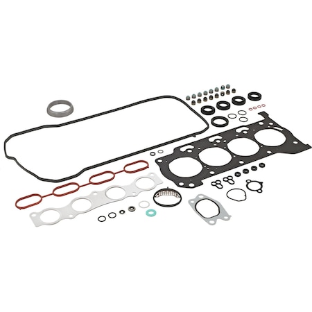 Elring HEAD SET 428.31
